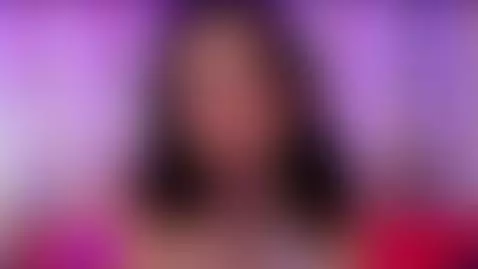 come and give me your sweet milk by ivannabellini01