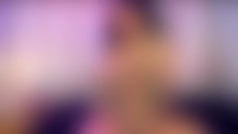 I am a sexy burning and playful girl by ivannabellini01