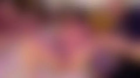 Fill my burning pussy with your sweet milk 💜🔥 by ivannabellini01