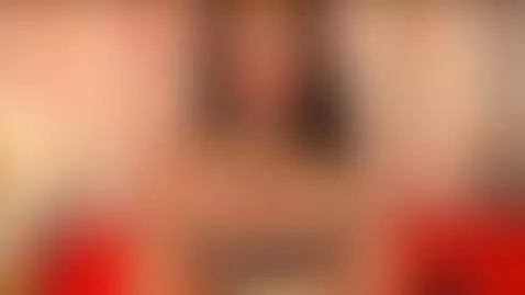 I am a very sensuous and playful girl by ivannabellini01