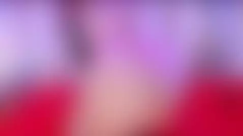 Come and give this burning pussy pleasure  🥵💜 by ivannabellini01