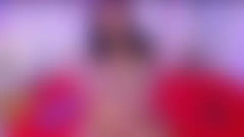 This burning girl waits for your hard cock 🔥❤ by ivannabellini01