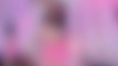 Naughty for you and hot for your cock😈🔥 by ivannabellini01