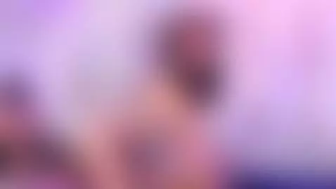 naughty full of lust and wanting to be fucked by a hard cock... by ivannabellini01