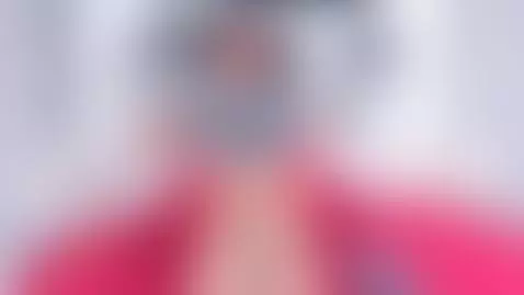 I want to feel your big cock inside my wet pussy  💦🍆 by ivannabellini01