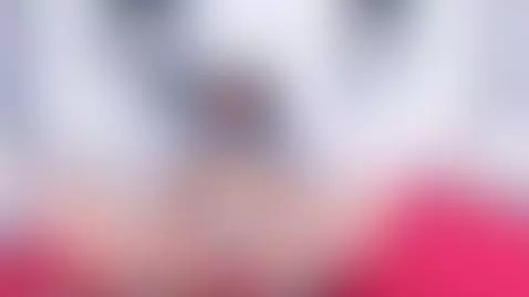 Come love, fuck me so hard that my wet pussy releases all it... by ivannabellini01