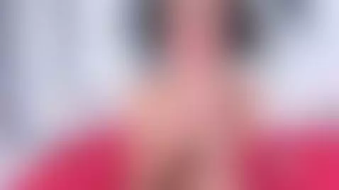 Come put that cock deep in me so my saliva wets your entire ... by ivannabellini01