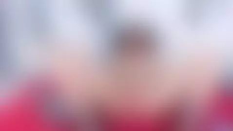 I want you to fuck me so hard that my wet pussy releases all... by ivannabellini01