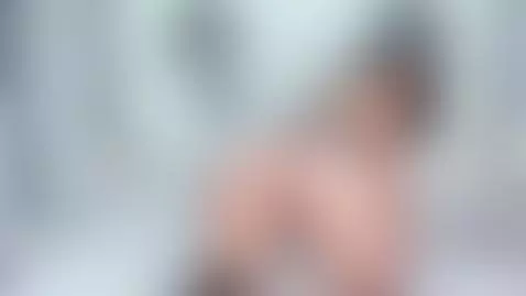 Fuck me and spank my ass 😈💦 by ivannabellini01