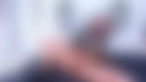 fuck me and fill me with pleasure  😈😈 by ivannabellini01