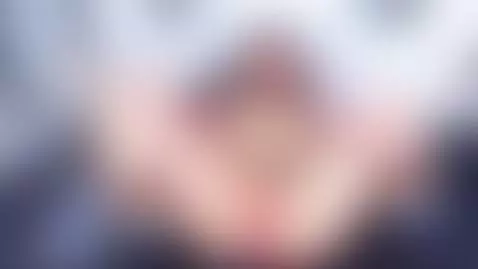 I love riding your cock and filling me with milk  💦😈 by ivannabellini01