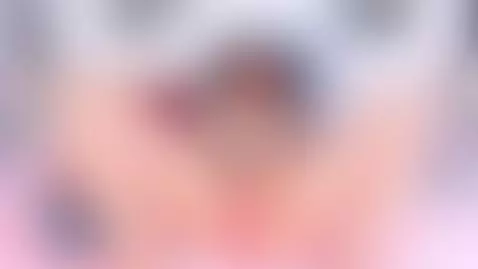 fuck my pussy and fill it with milk and pleasure 🔥🔥 by ivannabellini01