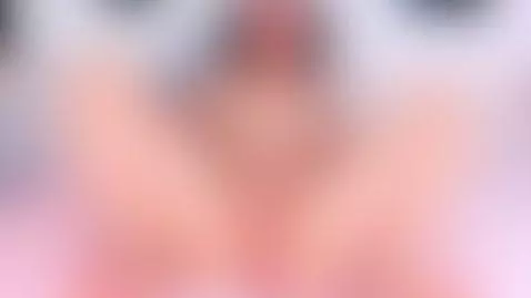 very pussy wants you to fill it with pleasure 😈😈 by ivannabellini01