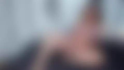 I want to feel your whole cock inside my pussy 👿👿 by ivannabellini01