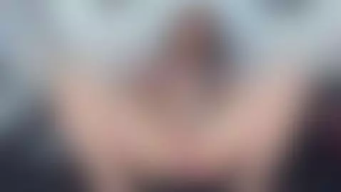 Come and make my pussy chorree with pleasure for your cock 😈... by ivannabellini01