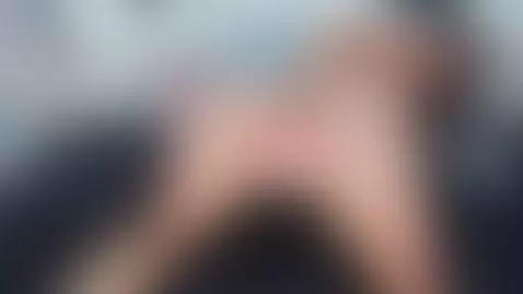 Pull me and fill me with orgasms 😈😈 by ivannabellini01