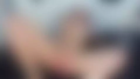 fuck me and fill me with pleasure  💦💦 by ivannabellini01