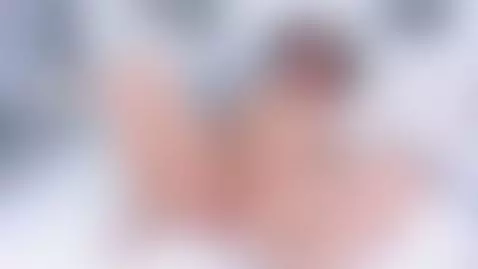 my burning pussy craves your delicious cock by ivannabellini01