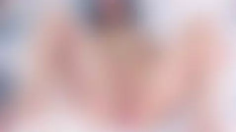 my hot pussy needs a good fuck from your delicious cock by ivannabellini01