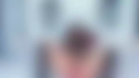 my fiery pussy desires your sweet milk by ivannabellini01