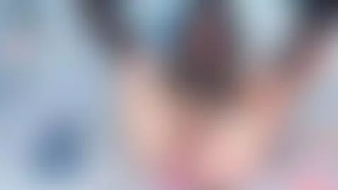 come and pleasure my burning pussy by ivannabellini01