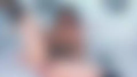 come and pleasure this hot pussy by ivannabellini01