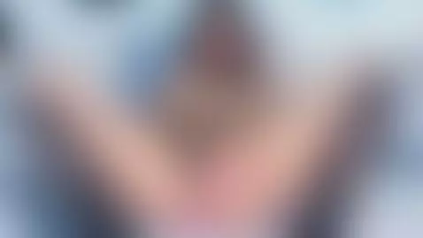 watch my hot pussy get wet for you by ivannabellini01