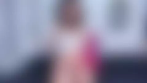 come and pleasure my burning pussy by ivannabellini01