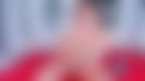 I want to get your sweet milk by ivannabellini01