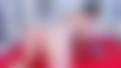 my burning ass wants pleasure 🍆 by ivannabellini01