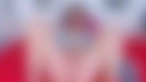 my wet pussy wants pleasure and all your milk by ivannabellini01