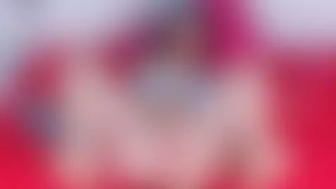 I love having your delicious vibrations by ivannabellini01