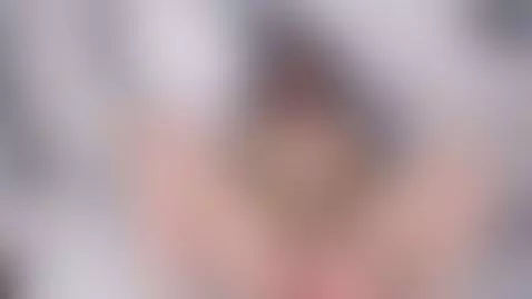 Come and make my desired pussy squirt with pleasure, baby. 😈... by ivannabellini01