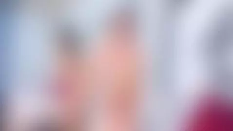 I want your cock to travel through all micrum and fill this ... by ivannabellini01