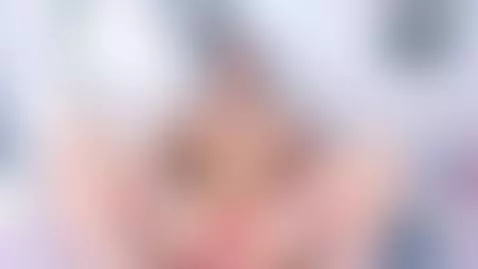 Destroza this great daddy dad pussy and fill it with your gr... by ivannabellini01