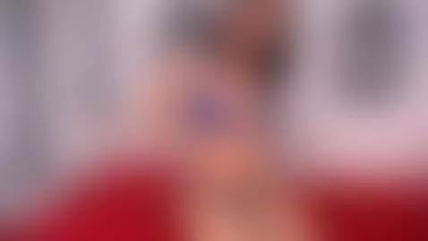 come and pleasure this hot pussy by ivannabellini01