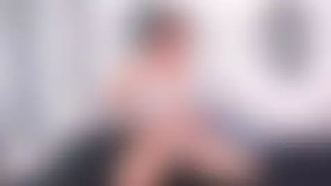 come and pleasure this hot pussy by ivannabellini01