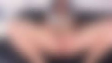 MY PUSSY LONGS FOR YOUR GIANT COCK by ivannabellini01