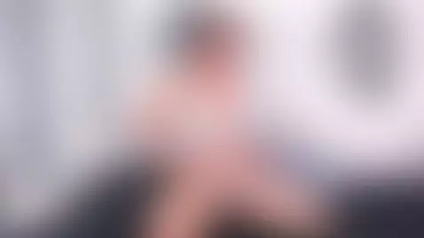 come and whip my burning pussy with your sweet milk by ivannabellini01