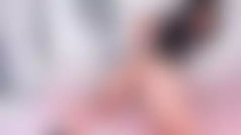 I want you to spank this hot ass by ivannabellini01