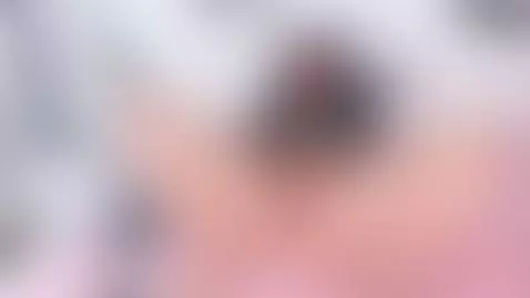 Look how I pleasure my burning pussy by ivannabellini01