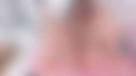 I want to feel so fucked that your great cock leaves all you... by ivannabellini01