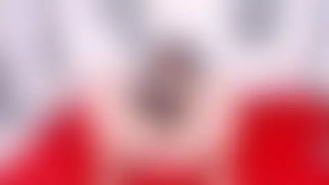 I want to squirt my pussy for your giant cock  💦🥵 by ivannabellini01