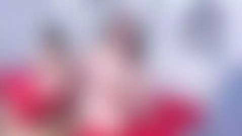 come and spank this hot ass by ivannabellini01