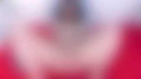 Look how I fuck and pleasure my hot pussy by ivannabellini01