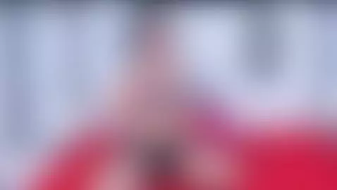 come and fuck this hot pussy by ivannabellini01