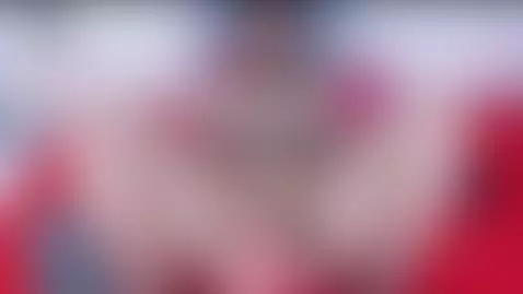 LOOK AT THE PLEASURE I GIVE TO MY BURNING PUSSY by ivannabellini01