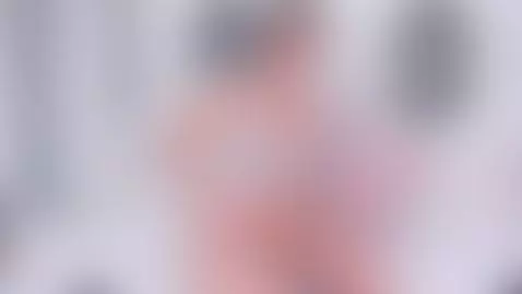 Spank this hot ass and fill it with pleasure by ivannabellini01