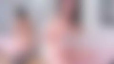 Spank this hot ass and fill it with pleasure by ivannabellini01