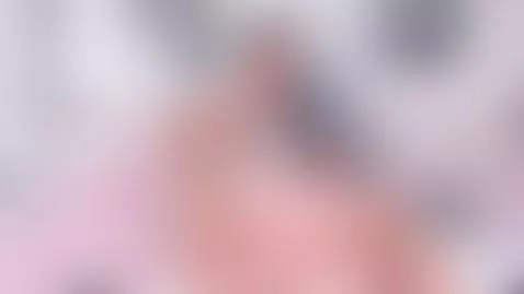 come and pleasure this hot pussy by ivannabellini01